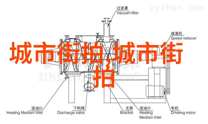 50岁女人适合的发型时尚而不失温婉