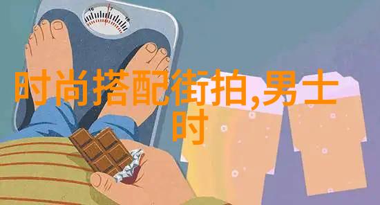 明星化妆师红毯上与幕后的一面