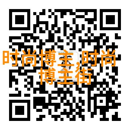 短发图片欣赏从经典到时尚的每一个角度