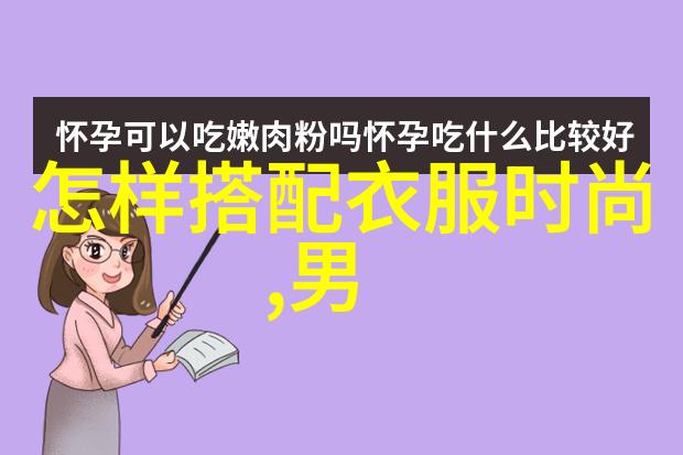 在黑暗中寻找亮点感受纯粹的情感共鸣-记我参加了一个名为没有灯光的音乐盛宴