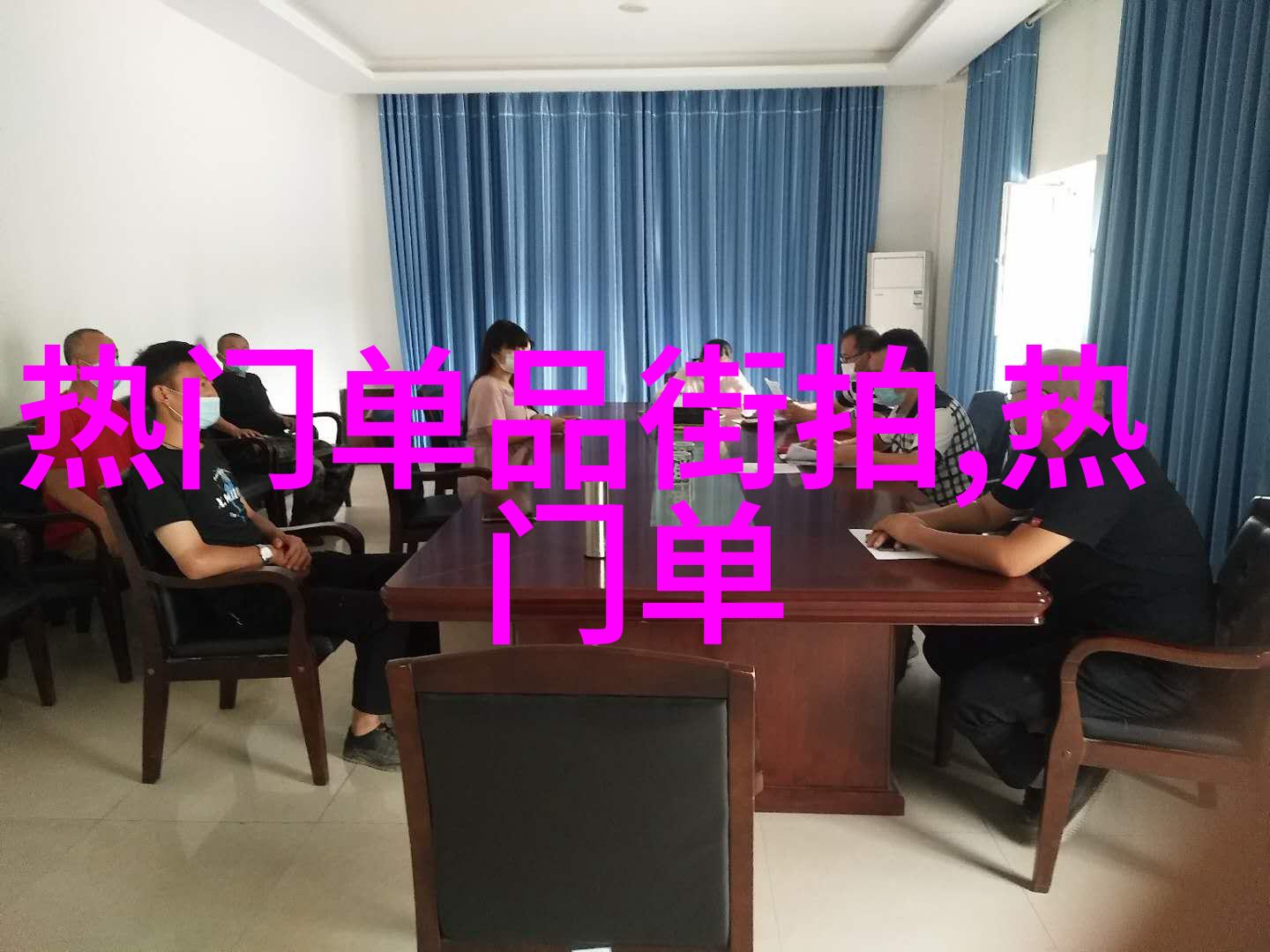 杨紫同款学生外套时尚青春校园风格优雅连衣裙