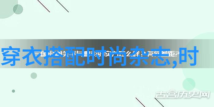 张韶涵37岁春季穿搭分享一袭红色套装加封腰腰带高级又高调