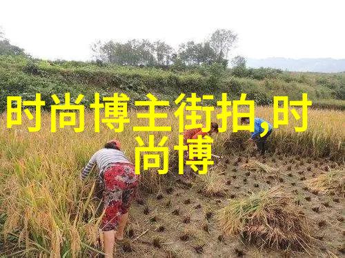 男士时尚穿搭精致与优雅的完美对决