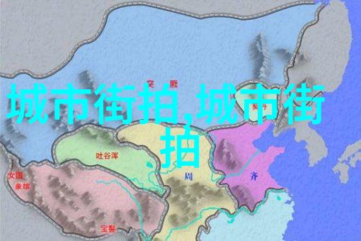 纽约时装周秀场2023双十一序幕下的秀雅韩诚情感共鸣