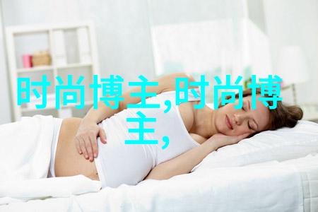 阳春苏他PO一场温暖的音乐回响