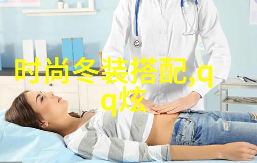 数据分析师眼中的315122-111一个个案例研究