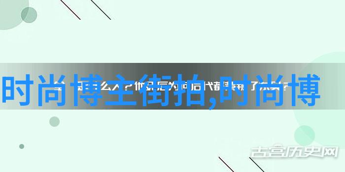 433体育我是如何在赢家不止一半中发现自己的幸运之旅