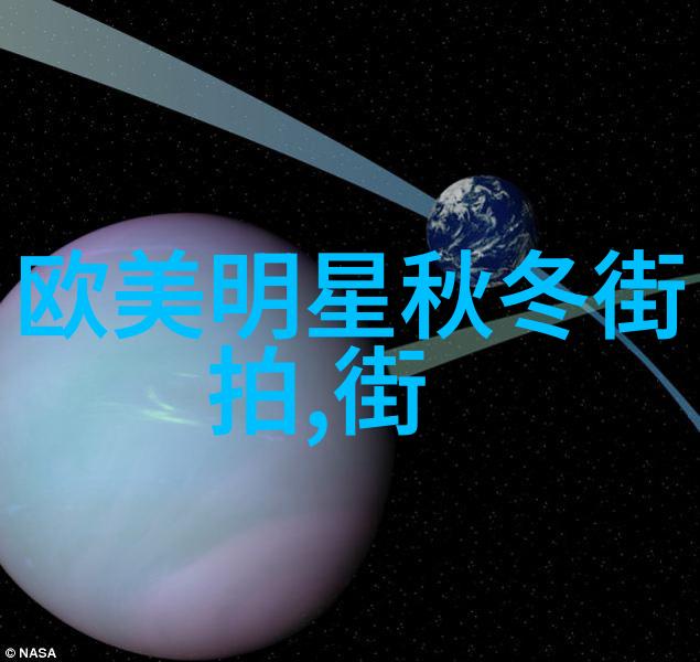 明星节目时尚穿搭明星秀场时尚风格