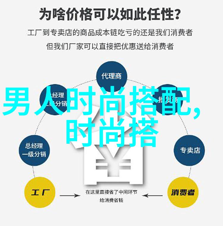 家庭比较-儿子比老公更大更硬朗的幸福代名词