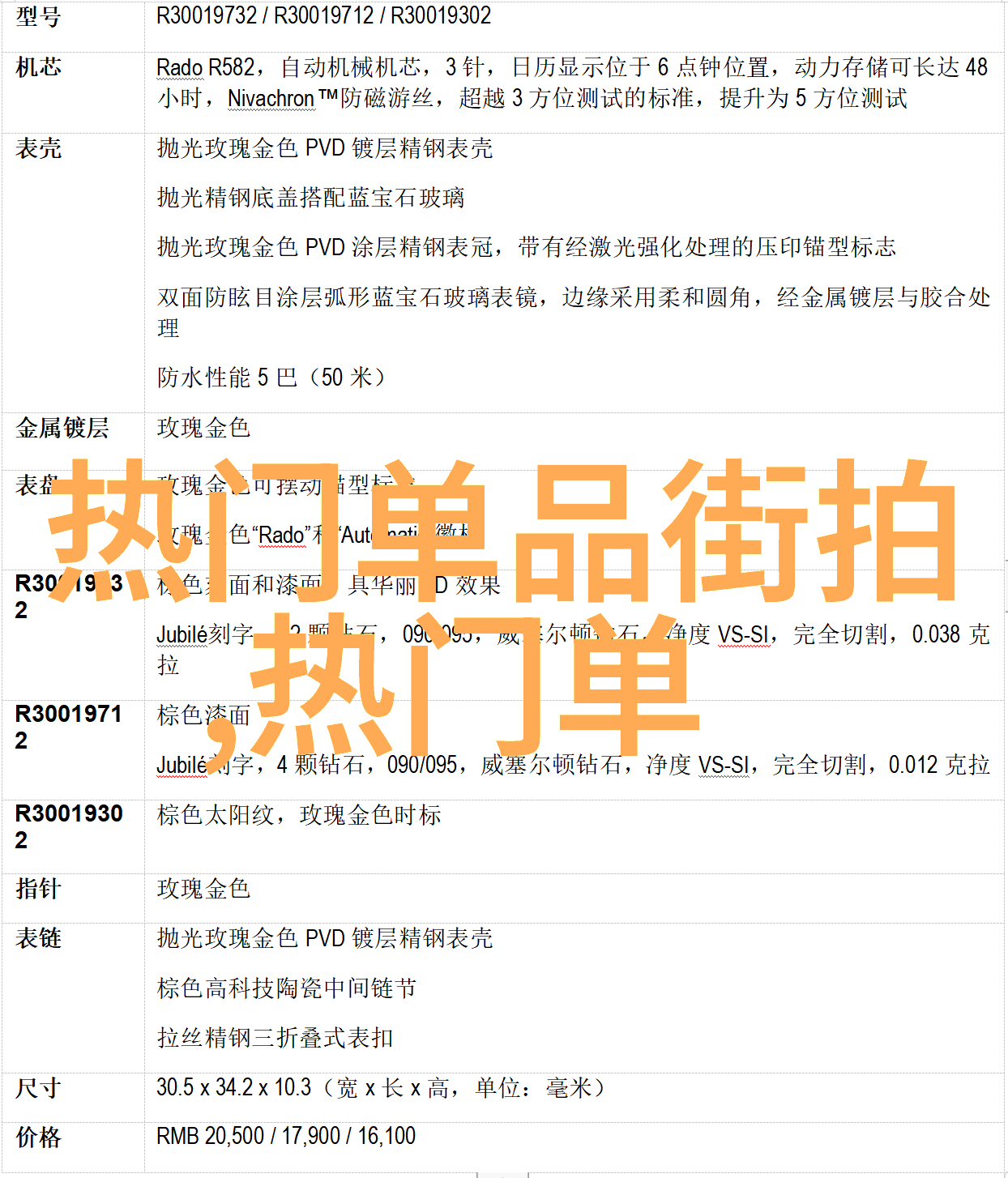 德比鞋的时尚魅力经典英伦风格的休闲鞋款