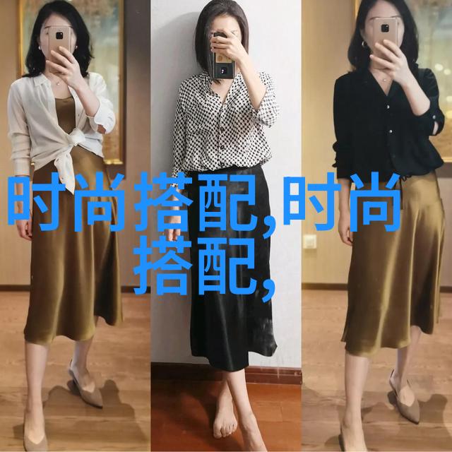 学美容美发哪里好探索行业内的精英之选