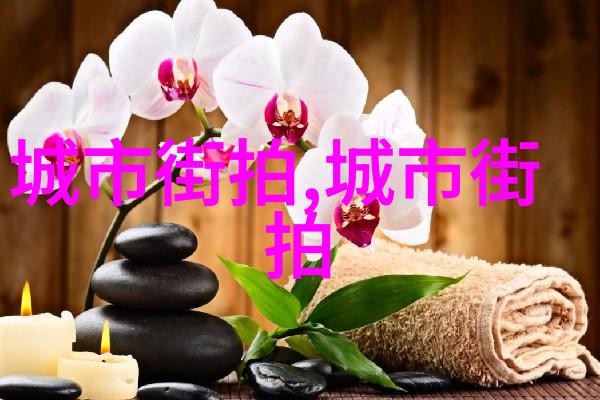 31会议咱们的新希望