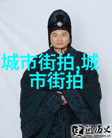 可口可乐冰镇女郎如潮流合伙人冷艳而不失风韵