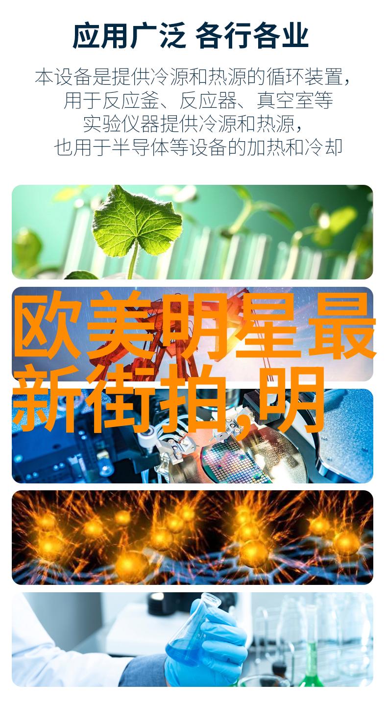 高层次碎发时尚男孩发型发尾细致剪造洋气感人