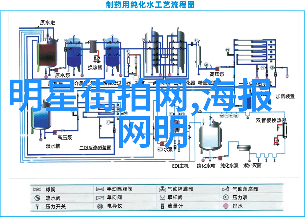 边做边爱MP3视频生活与音乐的和谐共鸣