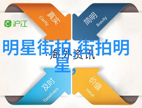 3G与IPv6的未来融合新时代网络通信的双引擎