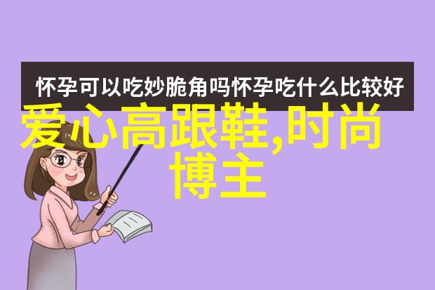 林依晨素颜如花似玉偶遇时尚模特的宽松卫衣扎起丸子头像00后圆脸中的仙气飘飘更是减龄抗老的绝佳范例