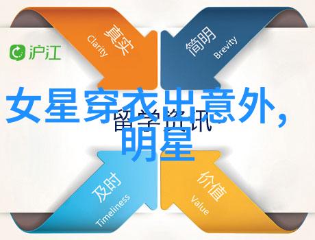 2023年短发减龄大爆炸从小萌到萌娃瞬间变身成校园新星