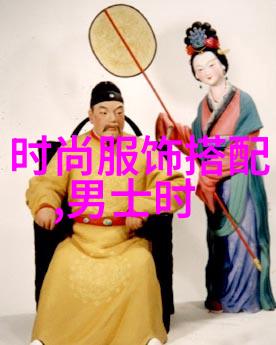 50岁女人减龄魔法短发发型解密