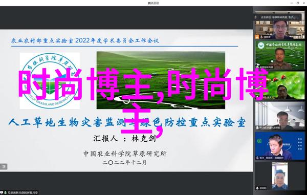 杨幂机场街拍最新穿搭2021瞧这身打扮我都想跟着她走