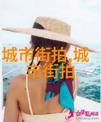 穿越时尚女扮男装电影中的性别角色探索