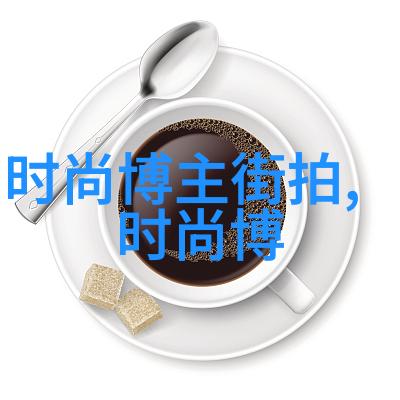 理发店装修设计风格时尚现代