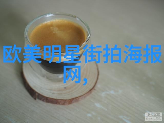 掌心龙我手中的火焰与冰霜掌心龙的奇遇