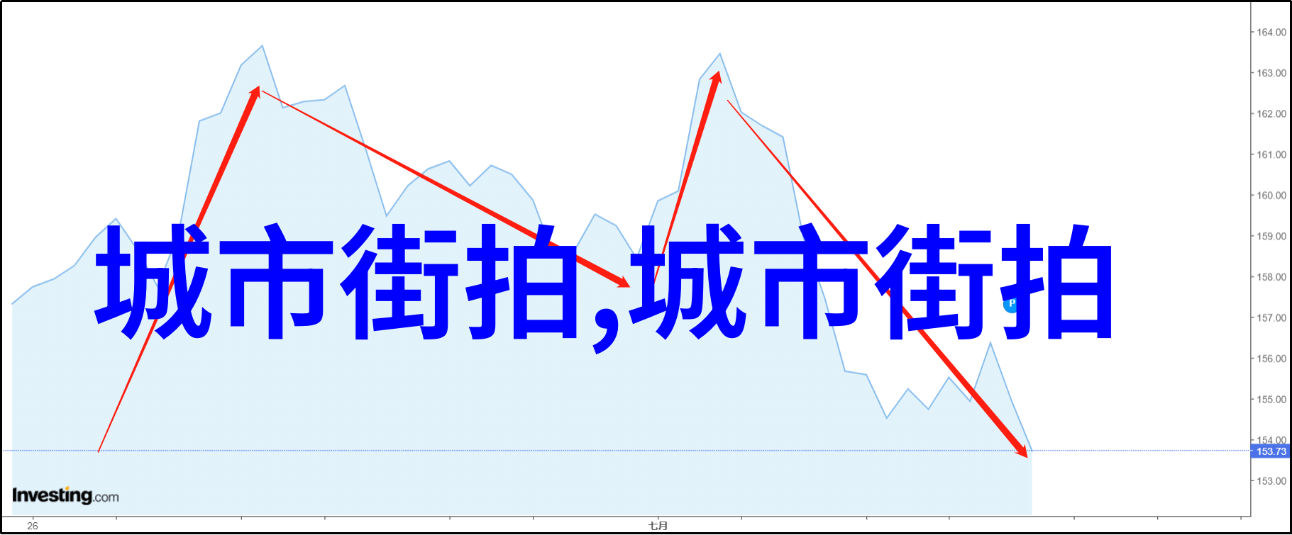 张警官头撞玻璃高清视频播放事件简介