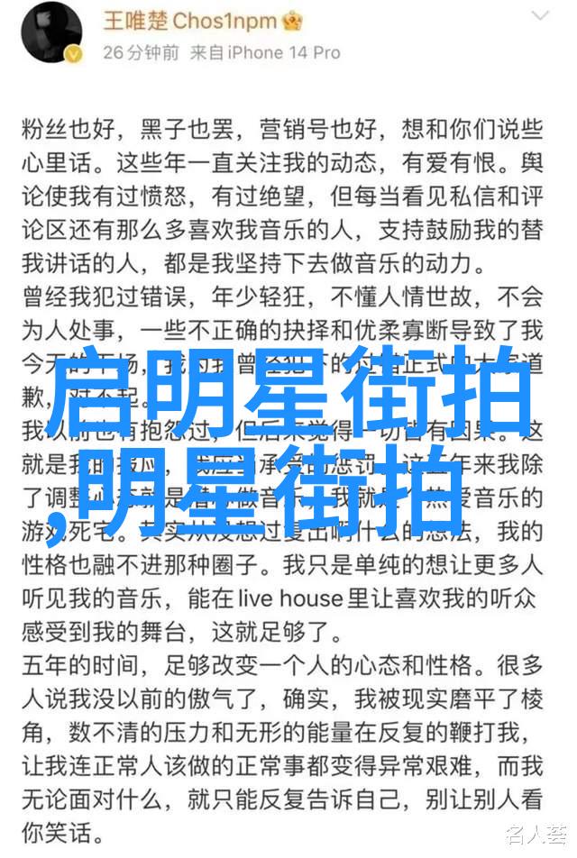 宫廷斗争中的华丽蜕变皇妃升职记