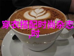 剪刀手的学堂揭秘正规理发师培训学校的秘密花园