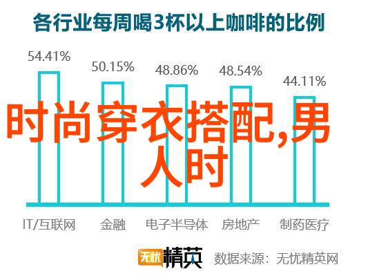 斗罗大陆美女遭遇塞坤巴的惊险冒险