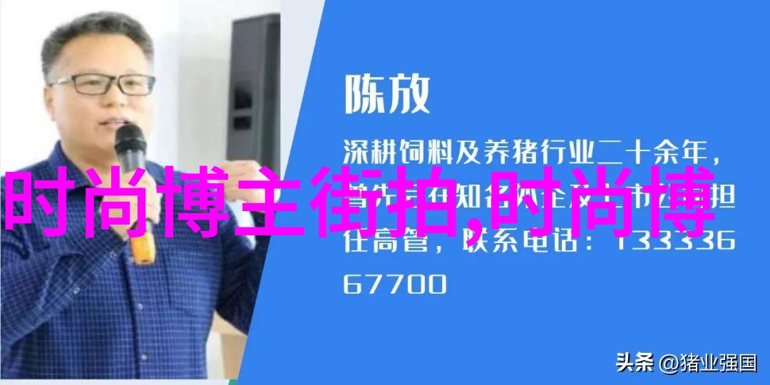 赛力斯究竟隐藏了怎样的秘密才能在无数的传说与神话中保持着永恒的神秘魅力