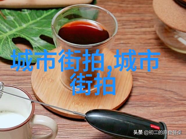 穿越云端梦回唐山4399造梦西游3的挂机英雄