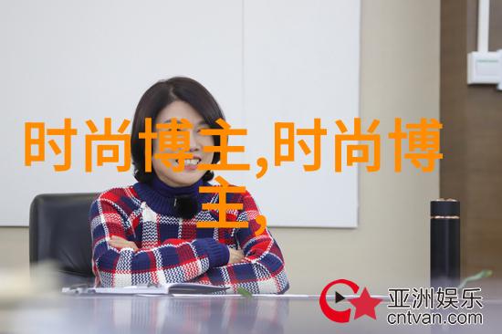 男孩的发型奇遇从经典到时尚的魅力探索