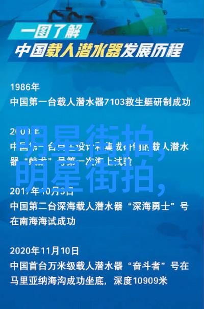 48届金马奖我眼中的电影艺术盛宴