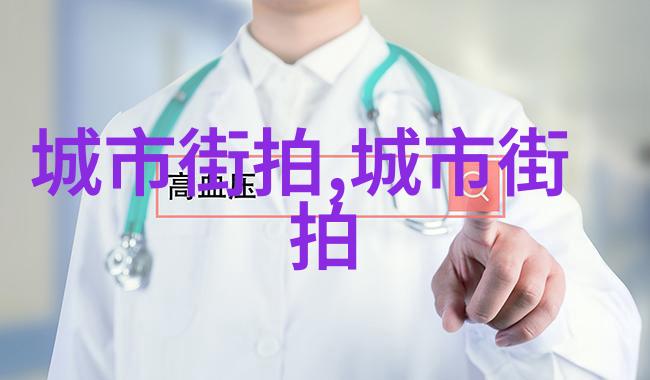 芭比媒体口碑解禁M站评分81烂番茄新鲜度89 揭秘最好看的日本经典片