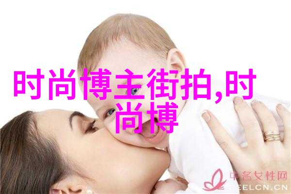 健身教练60话让你免费体验全方位训练