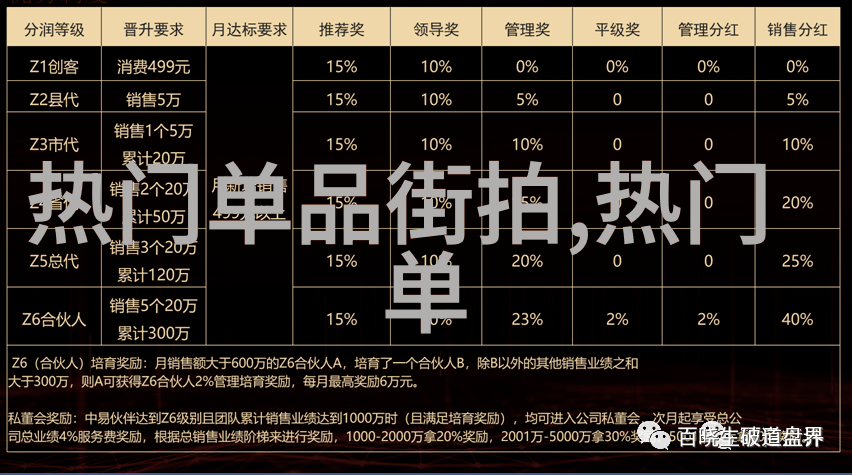 2018年离我们而去的明星们他们的传奇故事和遗憾未完成的剧本