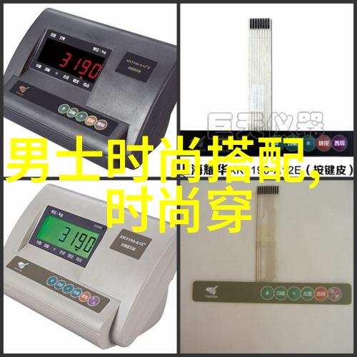 绽放职业品味探索正装皮鞋的艺术与实用