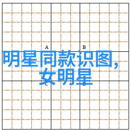 初学者理发基础知识入门指南