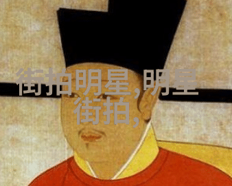 男生的GGY钙2023入口我来告诉你这款游戏的秘密之门