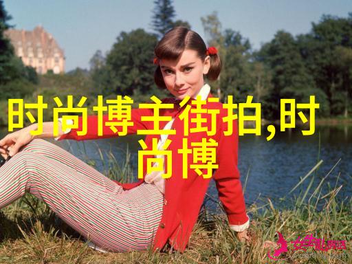 2022年最新女士发型精选时尚图片展示与造型技巧分享