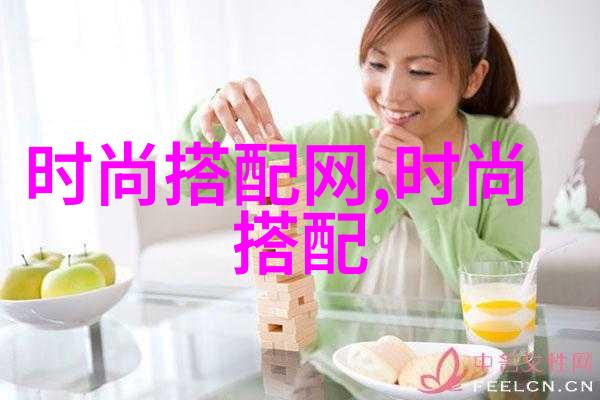 学美发的最基本手法亲自跟着师傅捉摸技巧