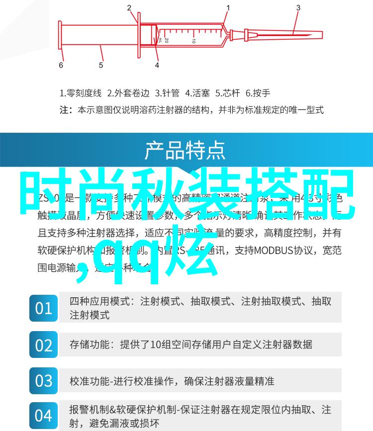 学美发美容的艺术与科技新篇章