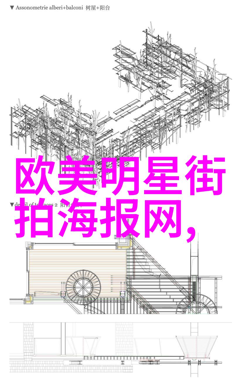 哪些基本工具和技巧适用于快速打造各种长发发型