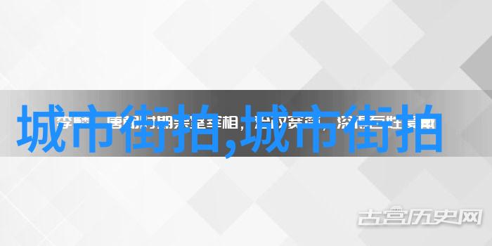 四十而不惑发型更是如此从乱世佳人到精致女王40岁女人必备的碎发发型大集合