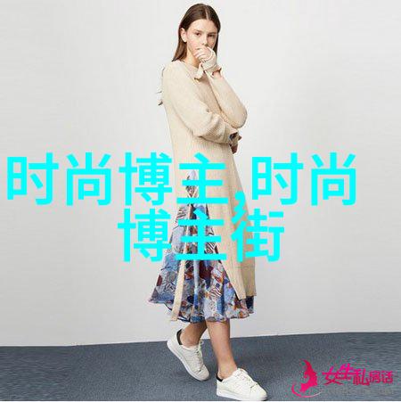 现代女性魅力展现2022流行短发形象指南