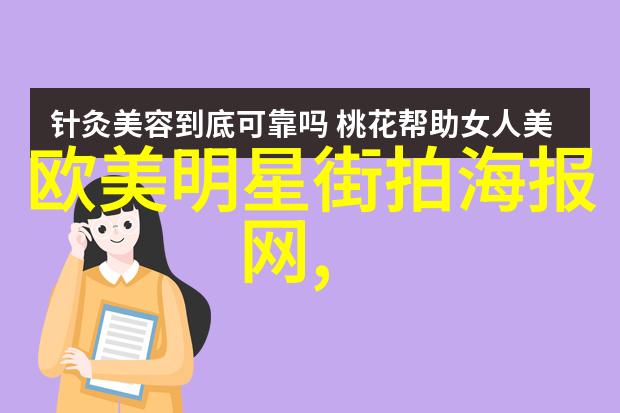 双人上下打扑克大师挑战无限真人对战策略互动