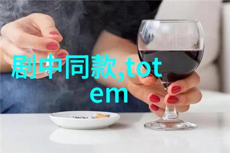 家中即可DIY自己动手做的简约男生发型