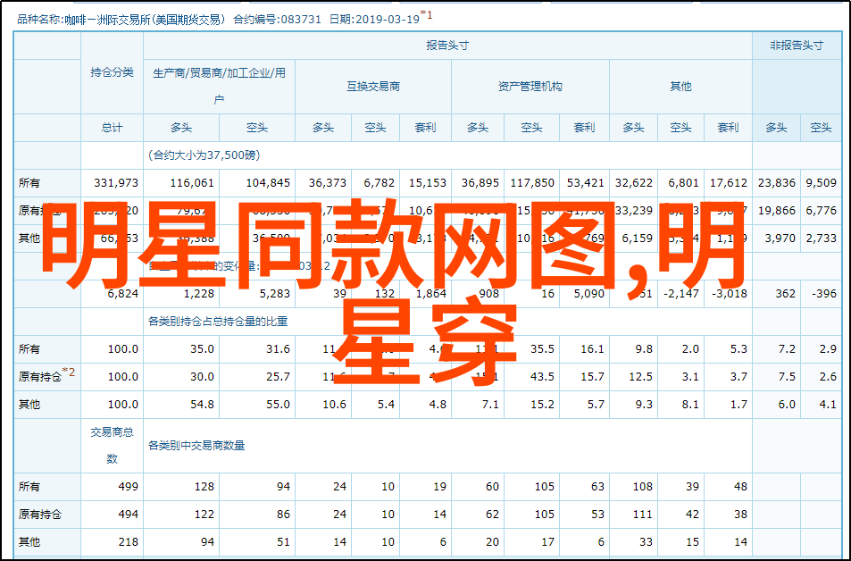 阴阳双修观后感悟揭秘古典仙术的奥秘与哲学深度